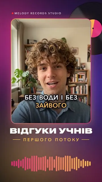 Отзыв 7